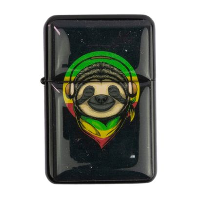 ISQ HIT REGGAE PREGUICA 36636.jpg